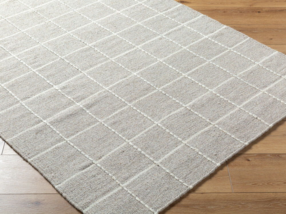 Mardin Handmade Rug