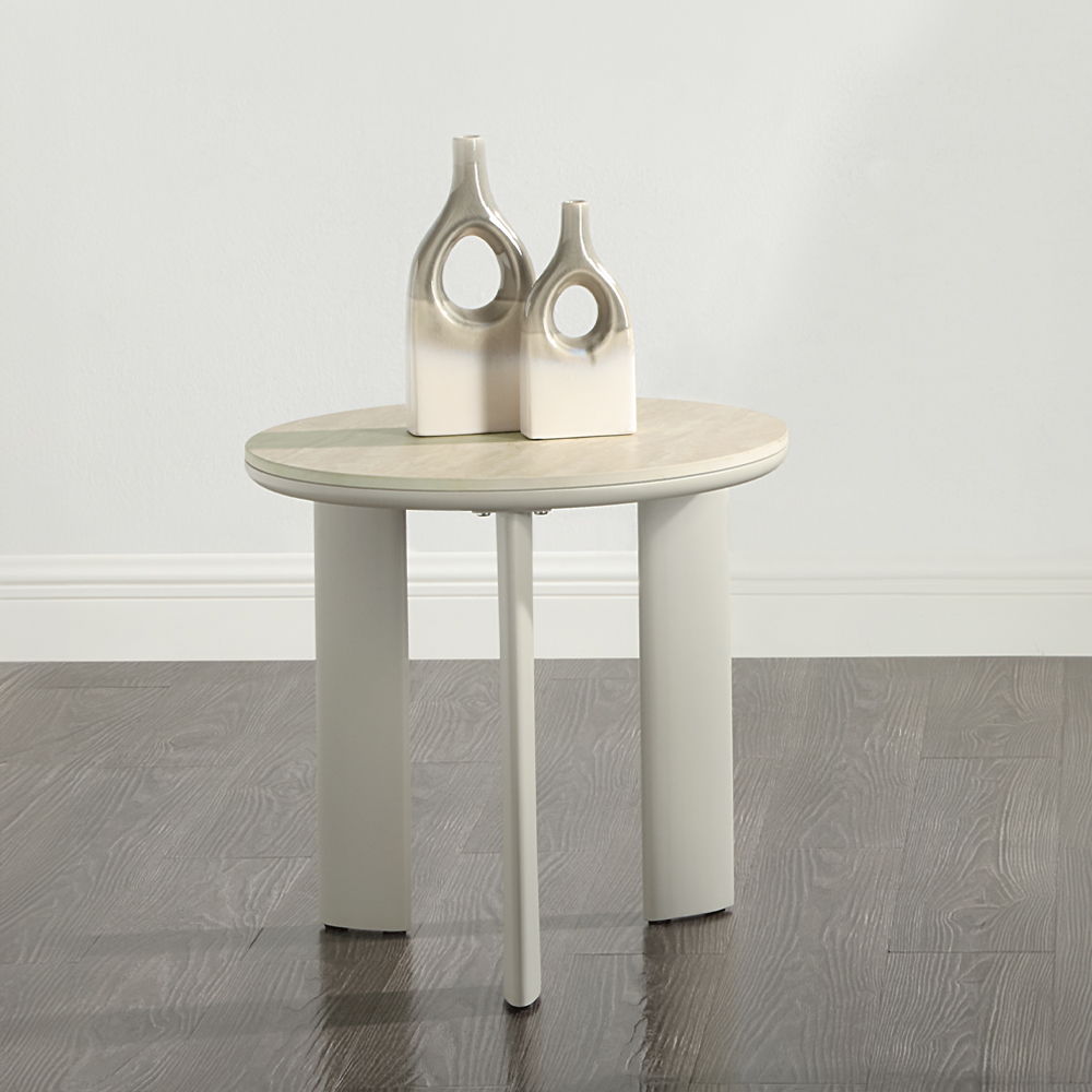 ACME Ingram - Table | Meri Furniture