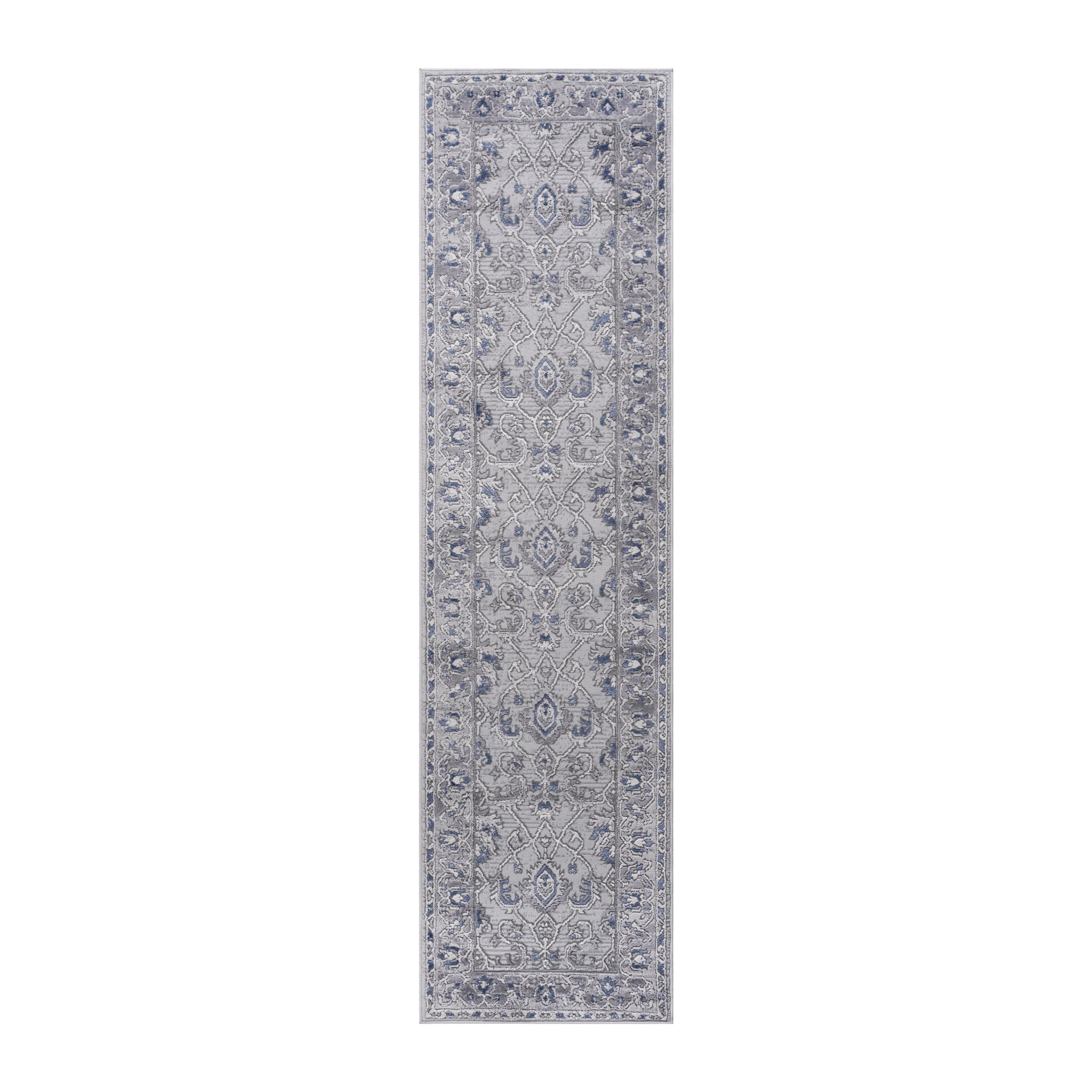 Marfi - Trendy Oriental Rug