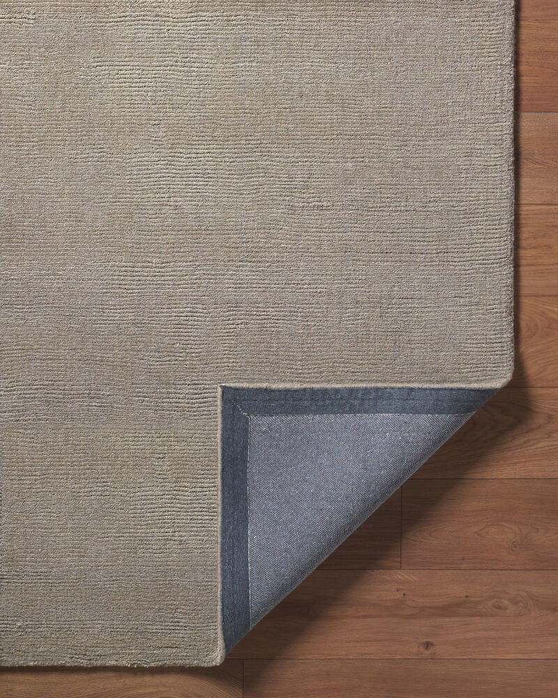 Mystique Handmade Rug