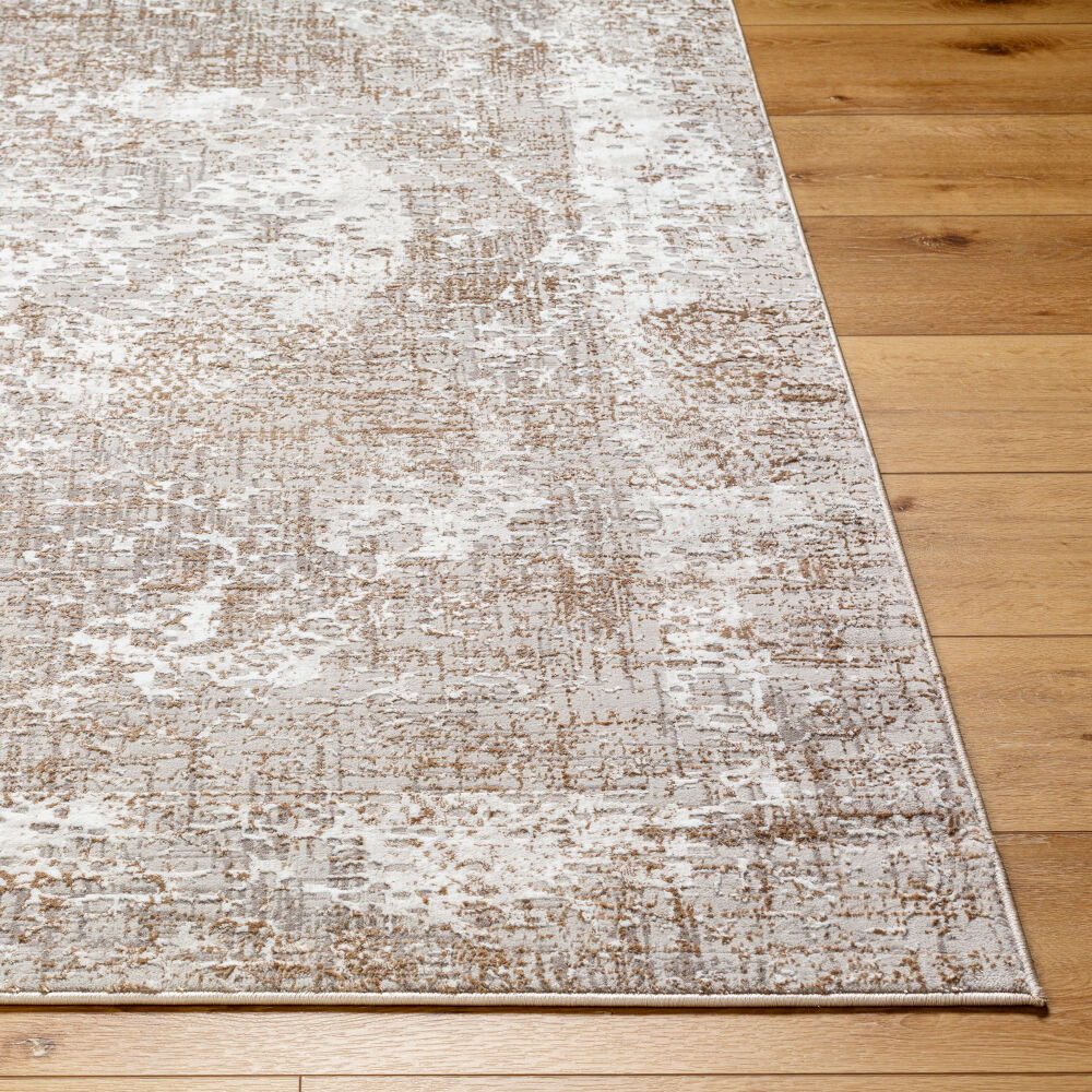 Allegro Machine Woven Rug