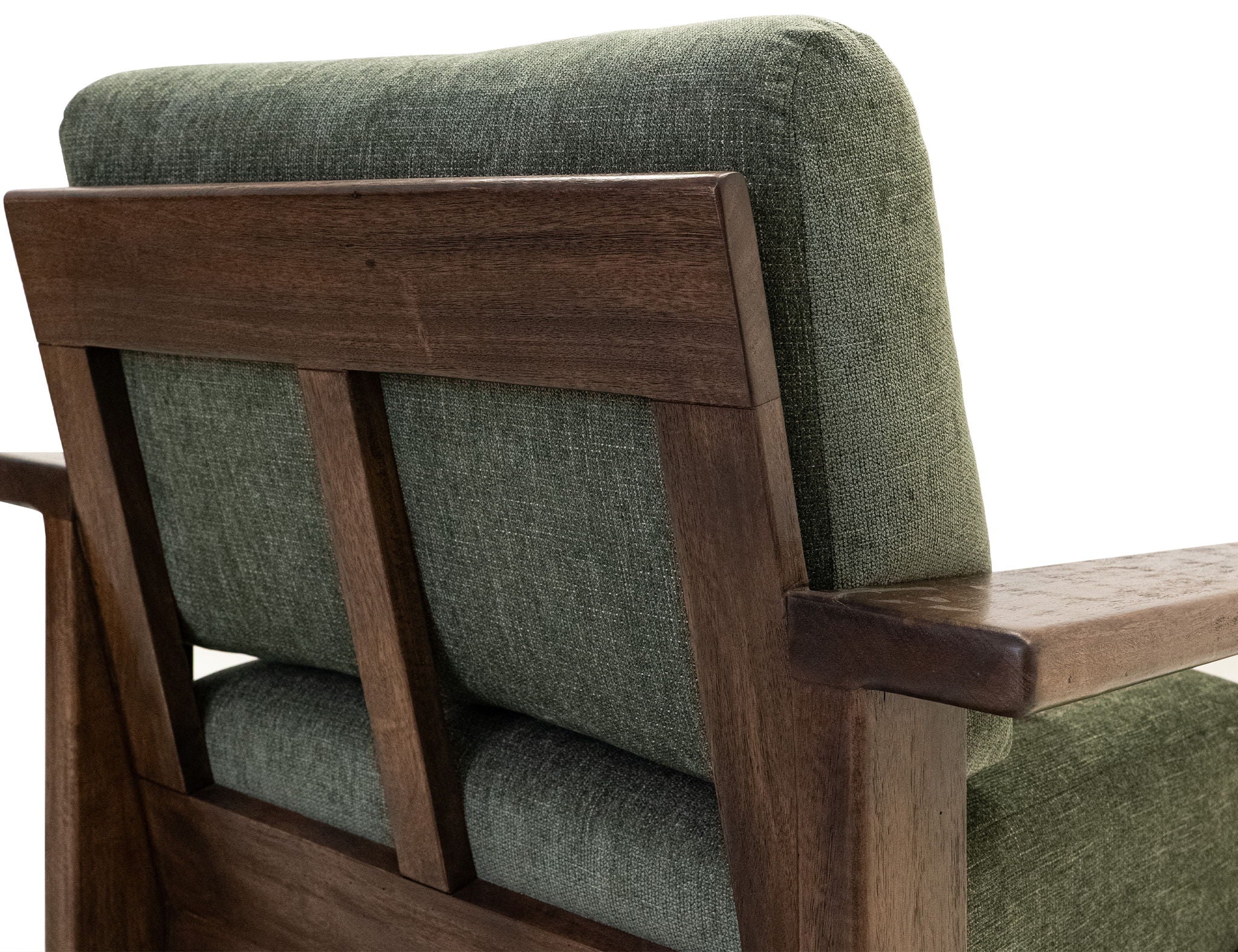Duna - Armchair