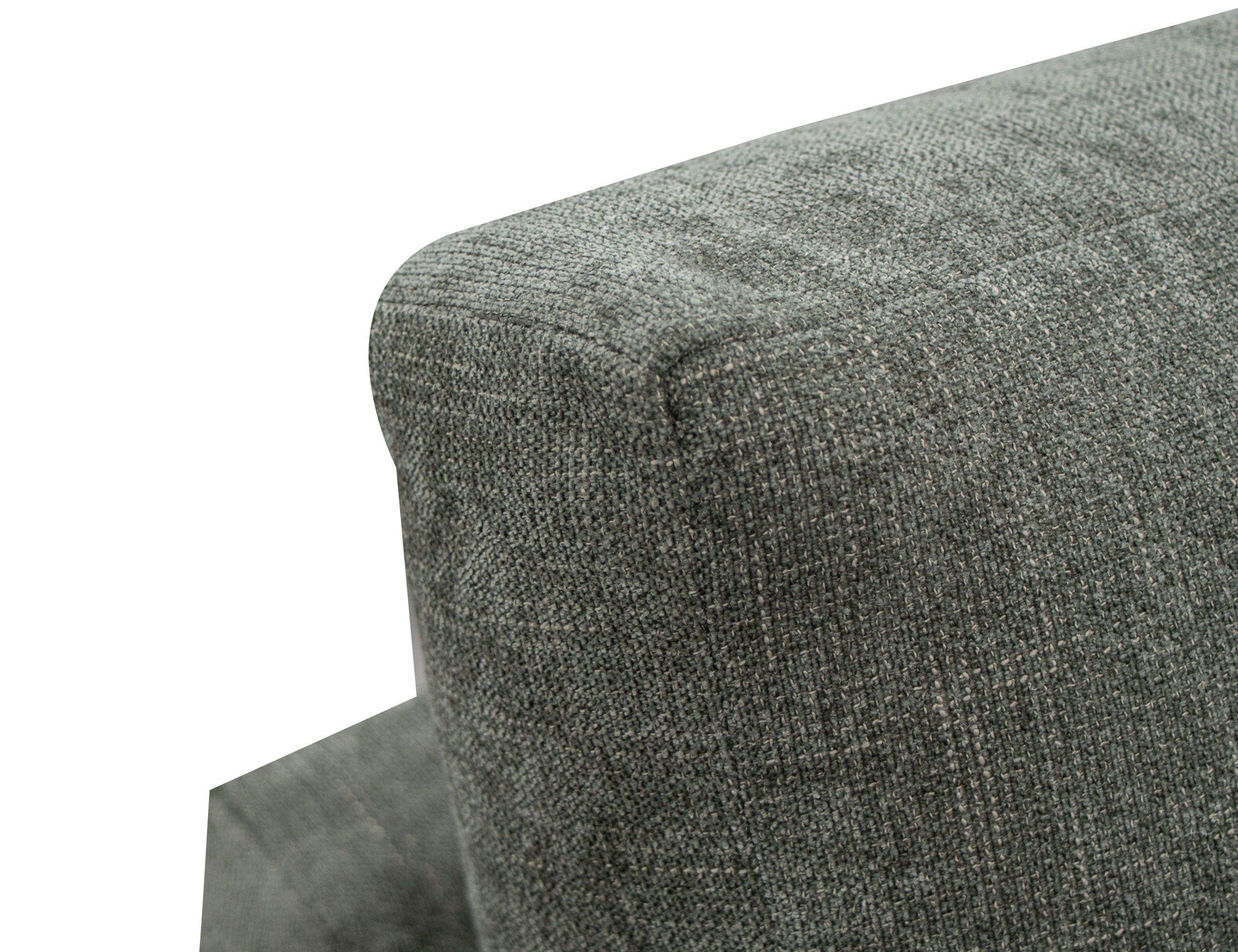 International Furniture Direct Mita - Sofa | Meri Furniture