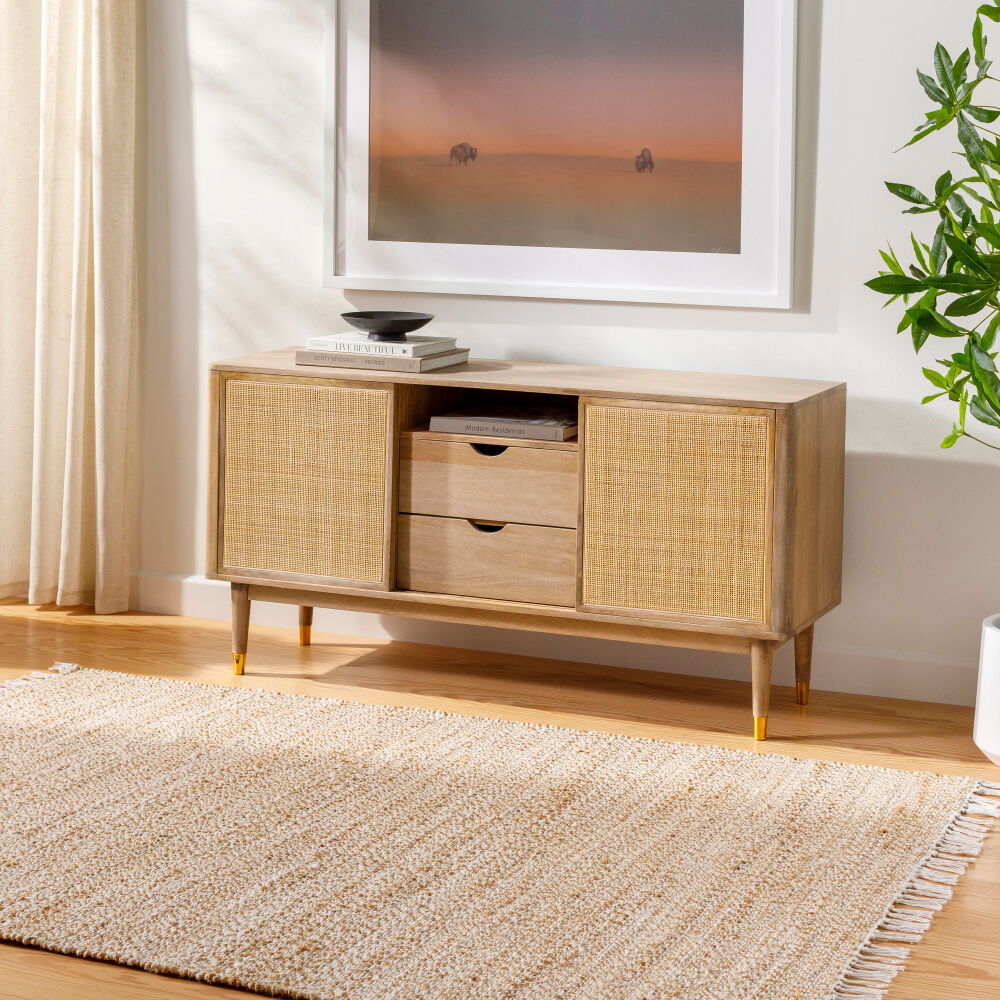 Selanik Handmade Rug