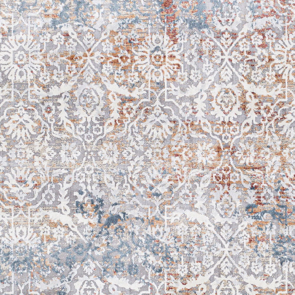 Norland Machine Woven Rug