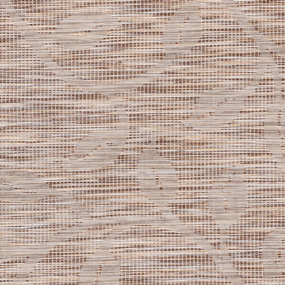 Pasadena Machine Woven Rug