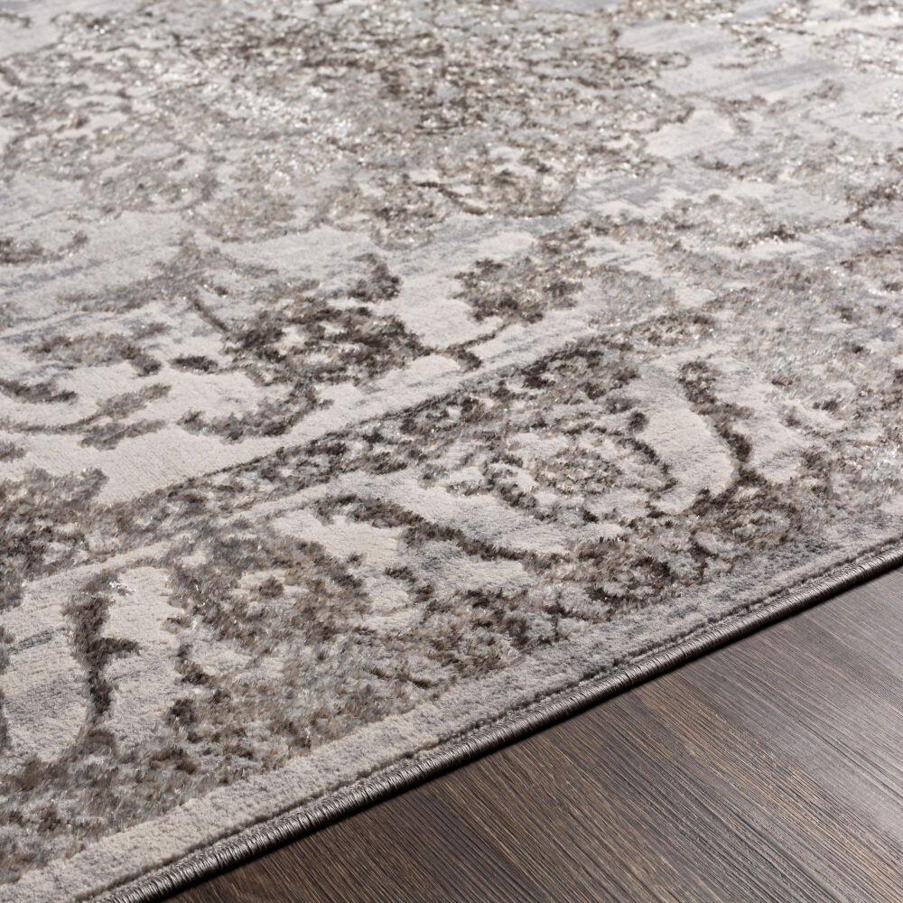Firenze Machine Woven Rug