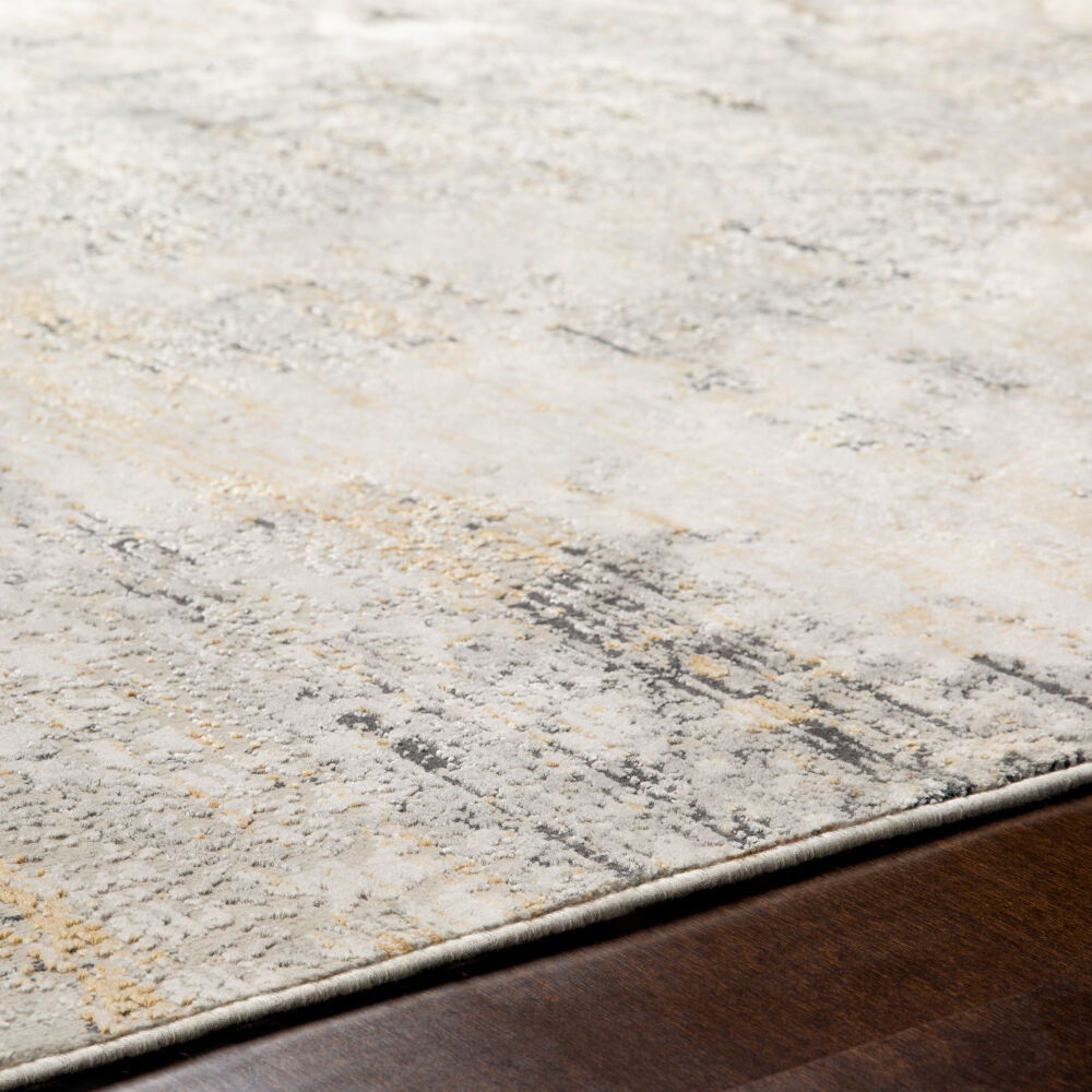 Milano Machine Woven Rug