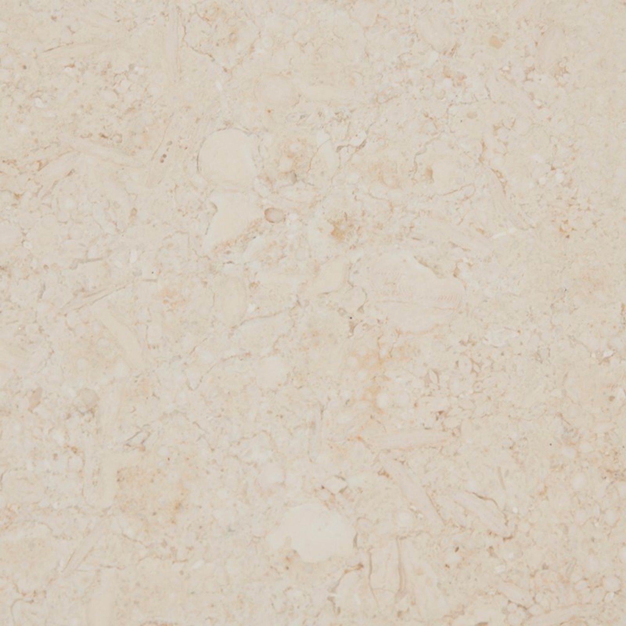 Gaberial - Accent Table With Top - Black