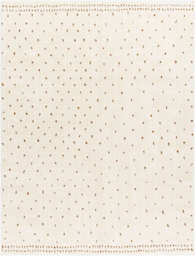 Freud Machine Woven Rug
