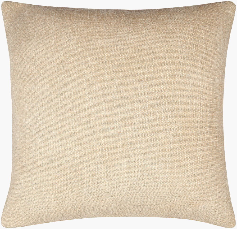Zunaira Pillow