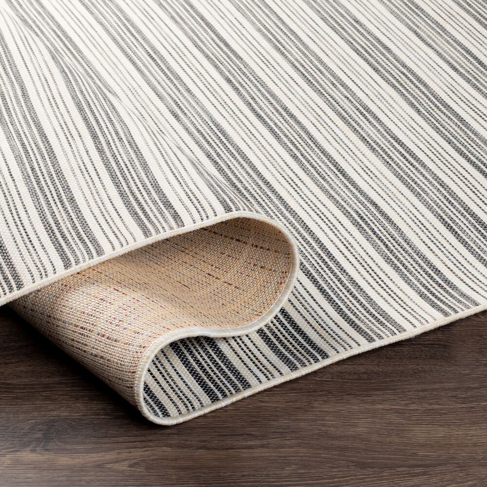 Pasadena Machine Woven Rug