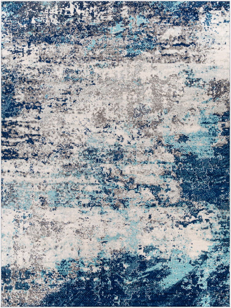 Chester Machine Woven Rug