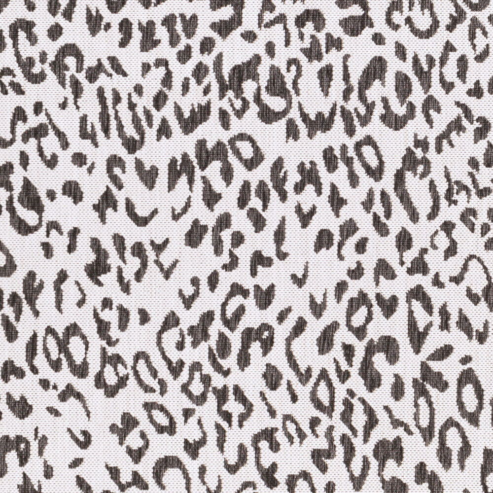 Eagean Machine Woven Rug
