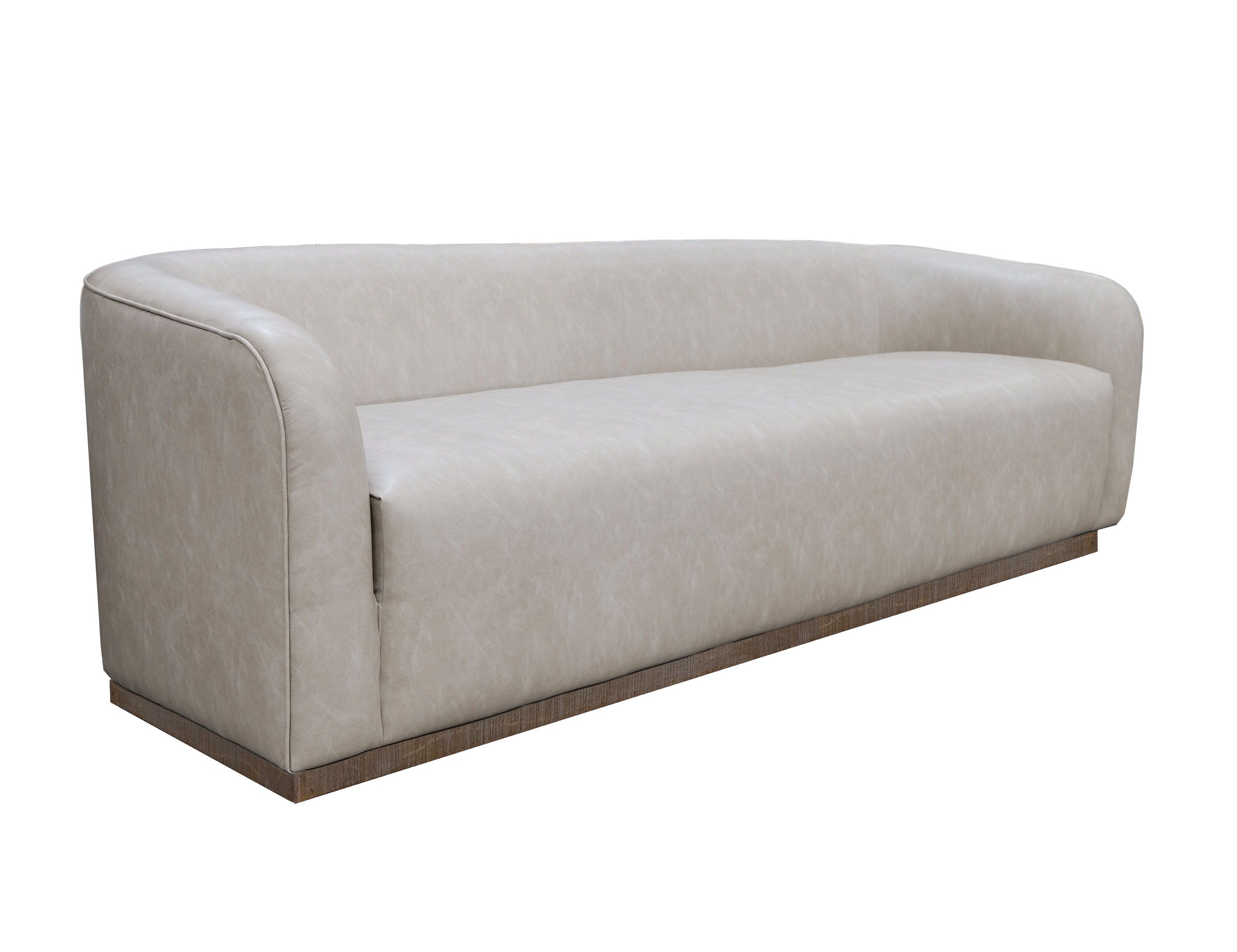 International Furniture Direct Suomi - Sofa | Meri Furniture