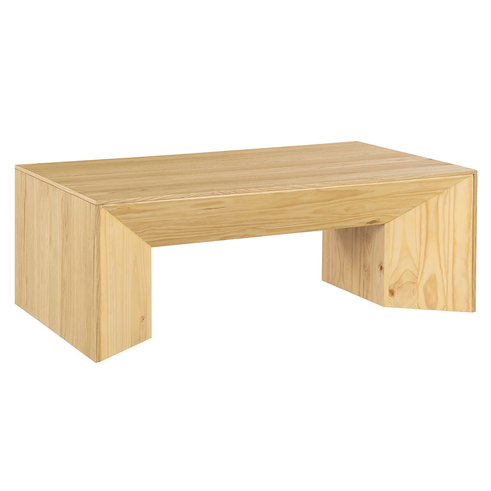 ACME Harold - Table | Meri Furniture