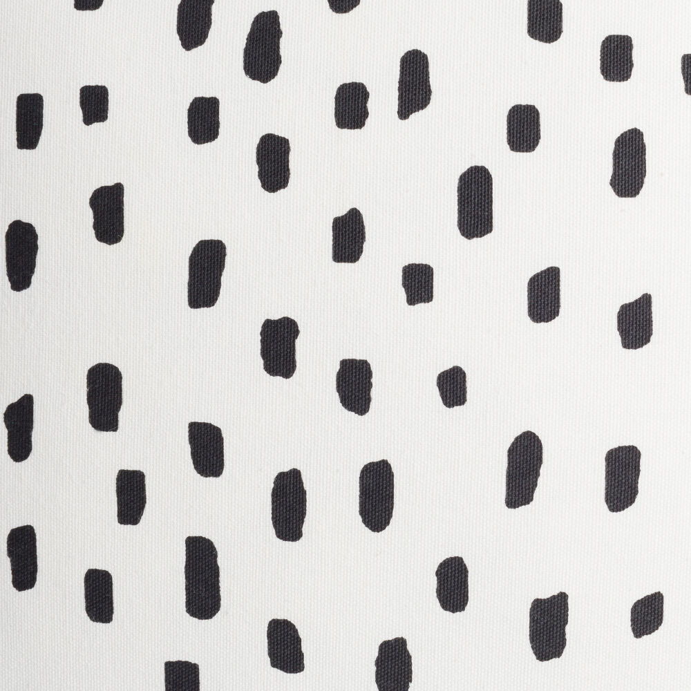 Glyph Pillow
