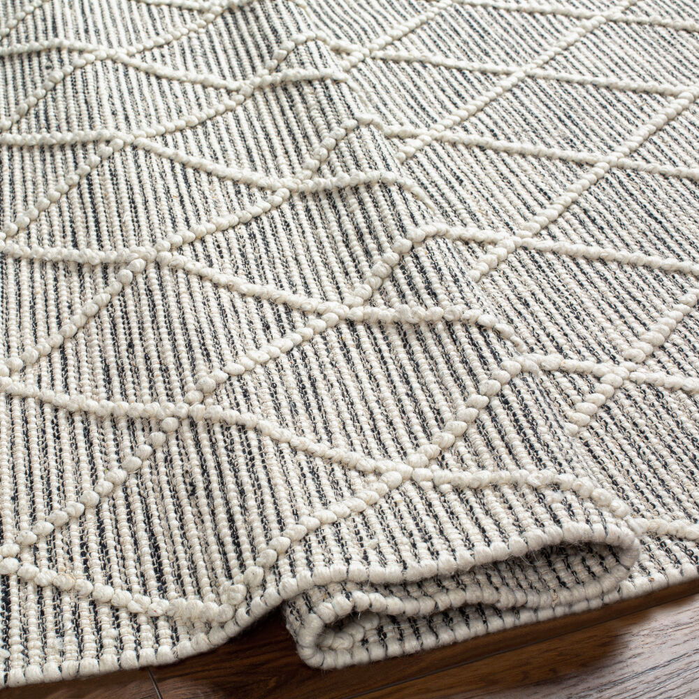 Hemingway Handmade Rug