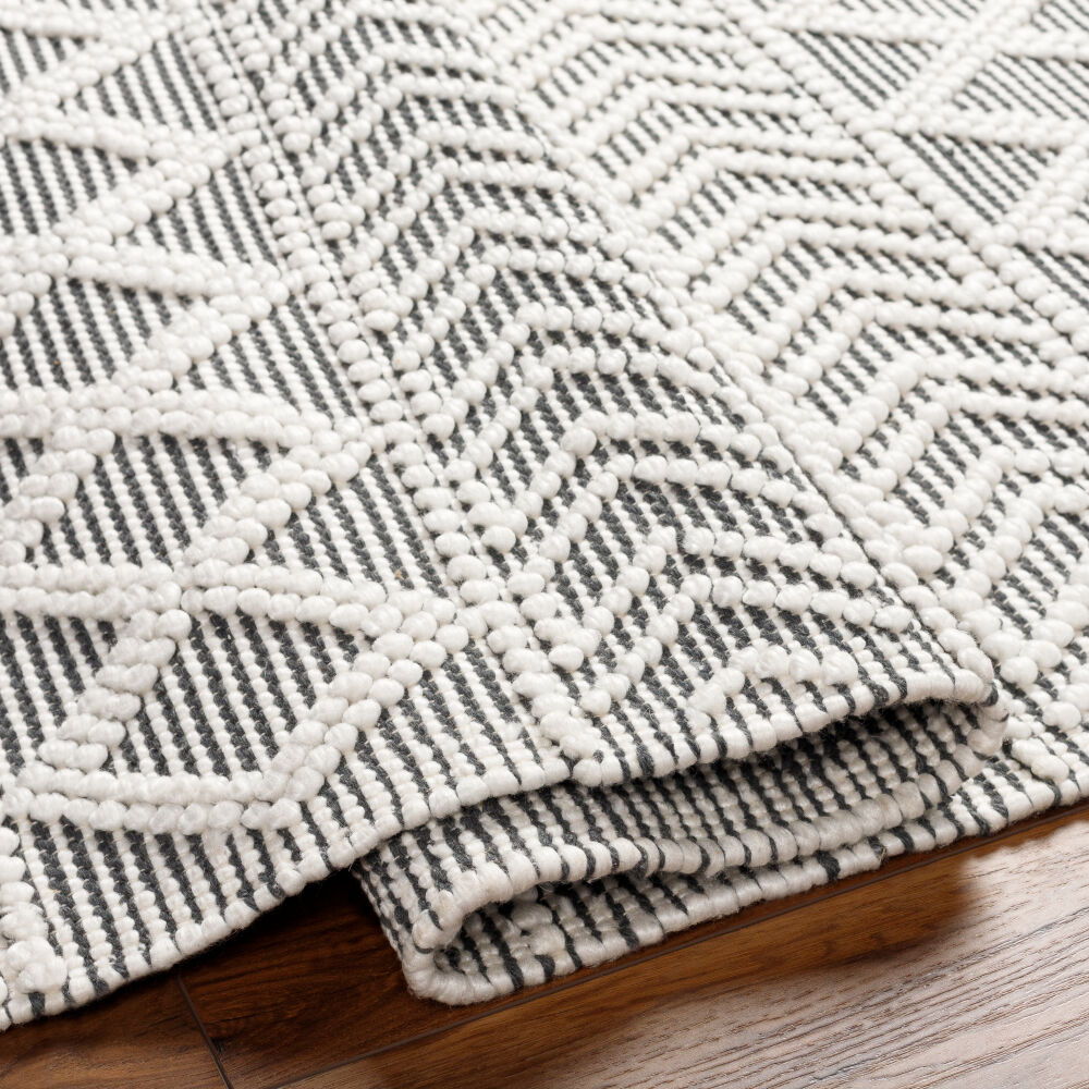 Daffodil Handmade Rug