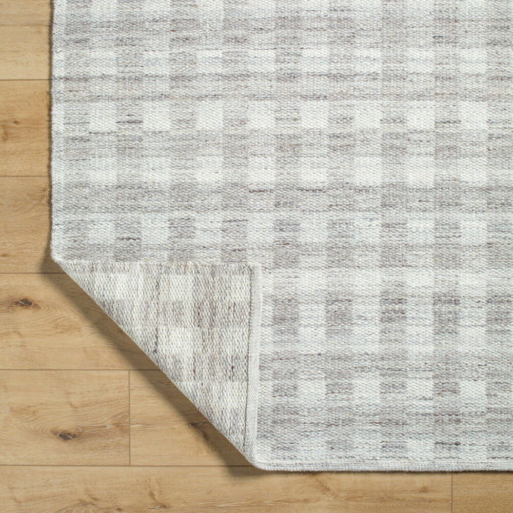 Mardin Handmade Rug