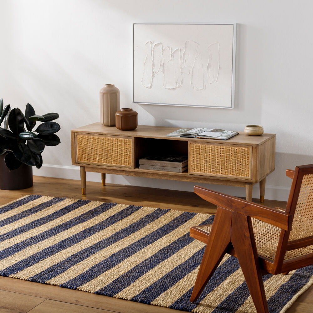 Atina Handmade Rug
