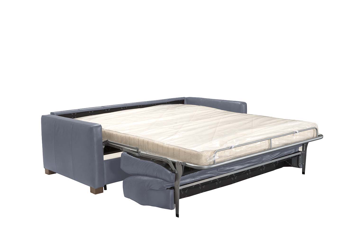 ACME Noci - Sofa. | Meri Furniture