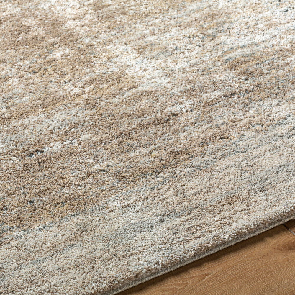 Avellino Machine Woven Rug