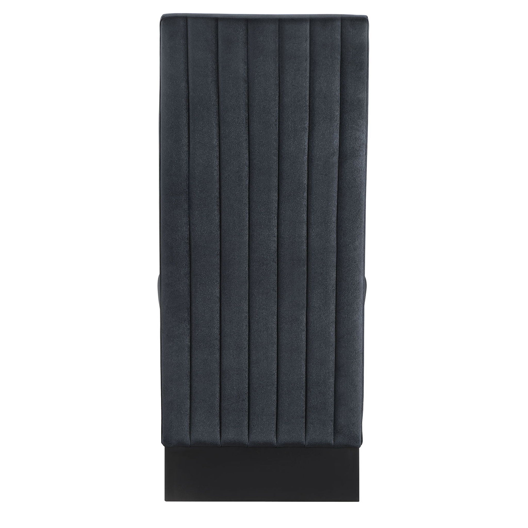 Stacey - Dining Table Set & 4 Chairs