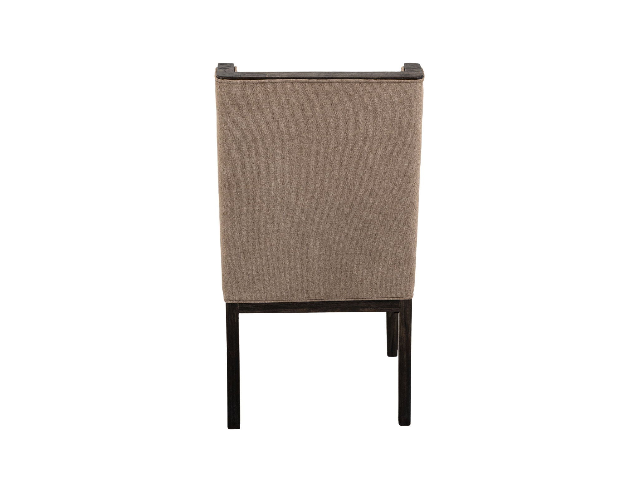 Balam - Upholstered Side Chair (Set of 2)