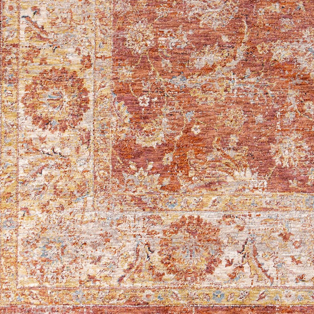 Mirabel Machine Woven Rug