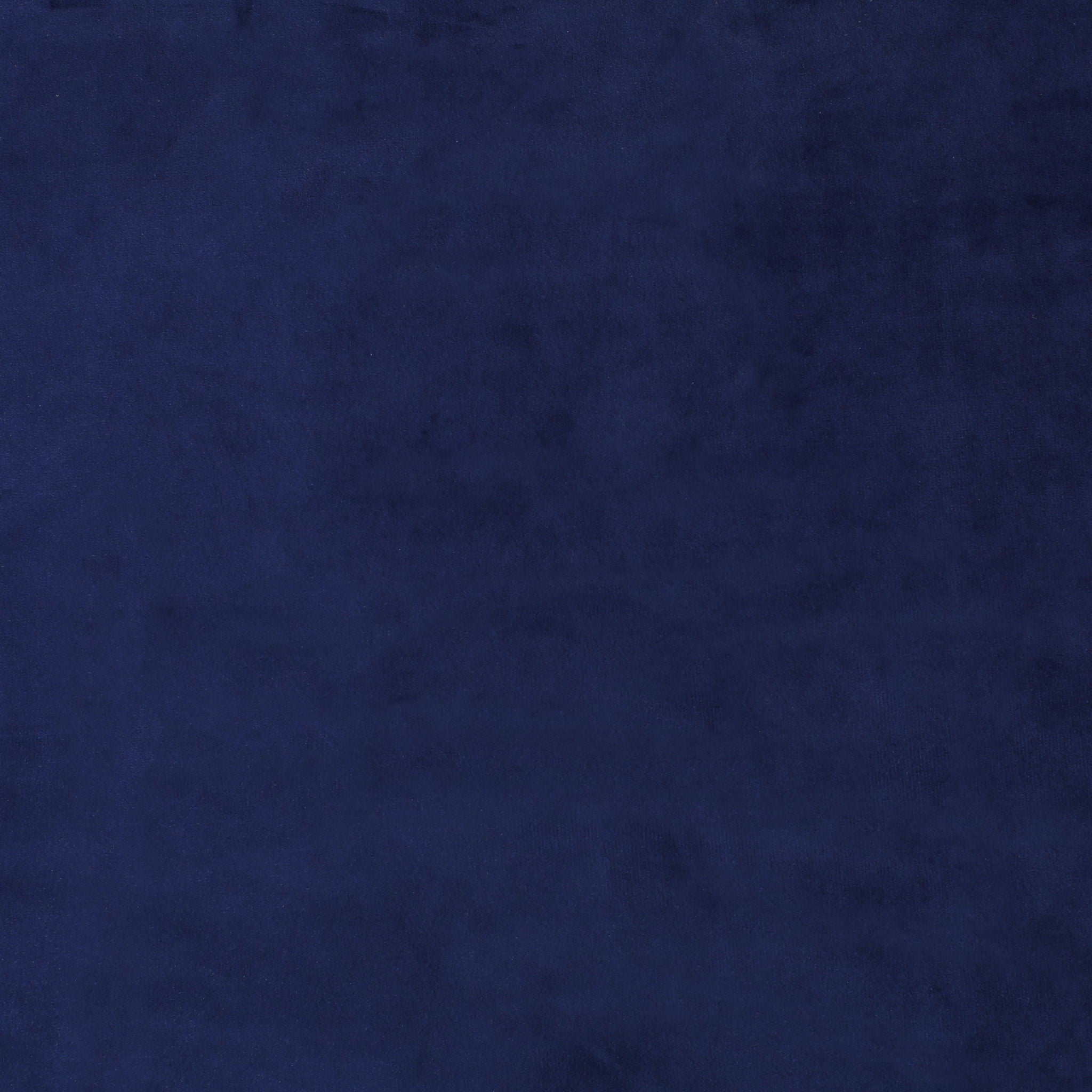 Fila - Velveteen Oversized Seater Bean Bag Chair With Armrests