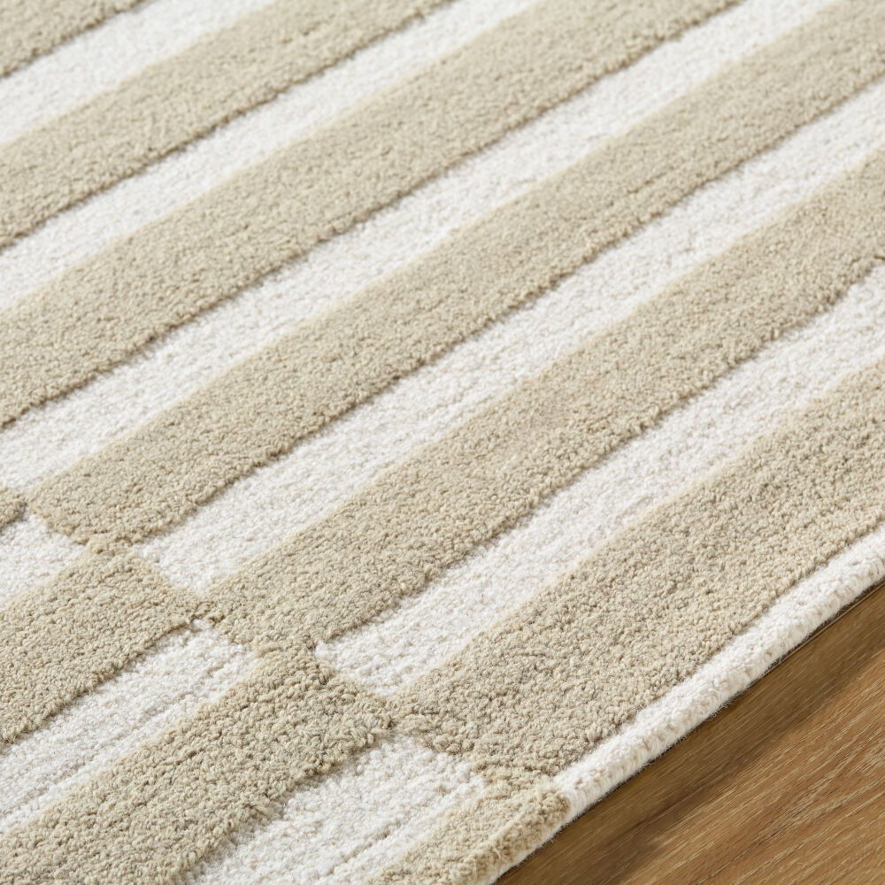 Idaho Handmade Rug