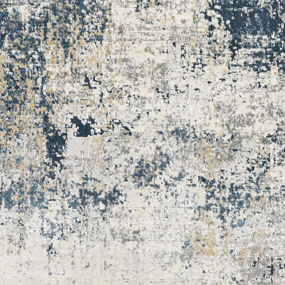 Norland Machine Woven Rug