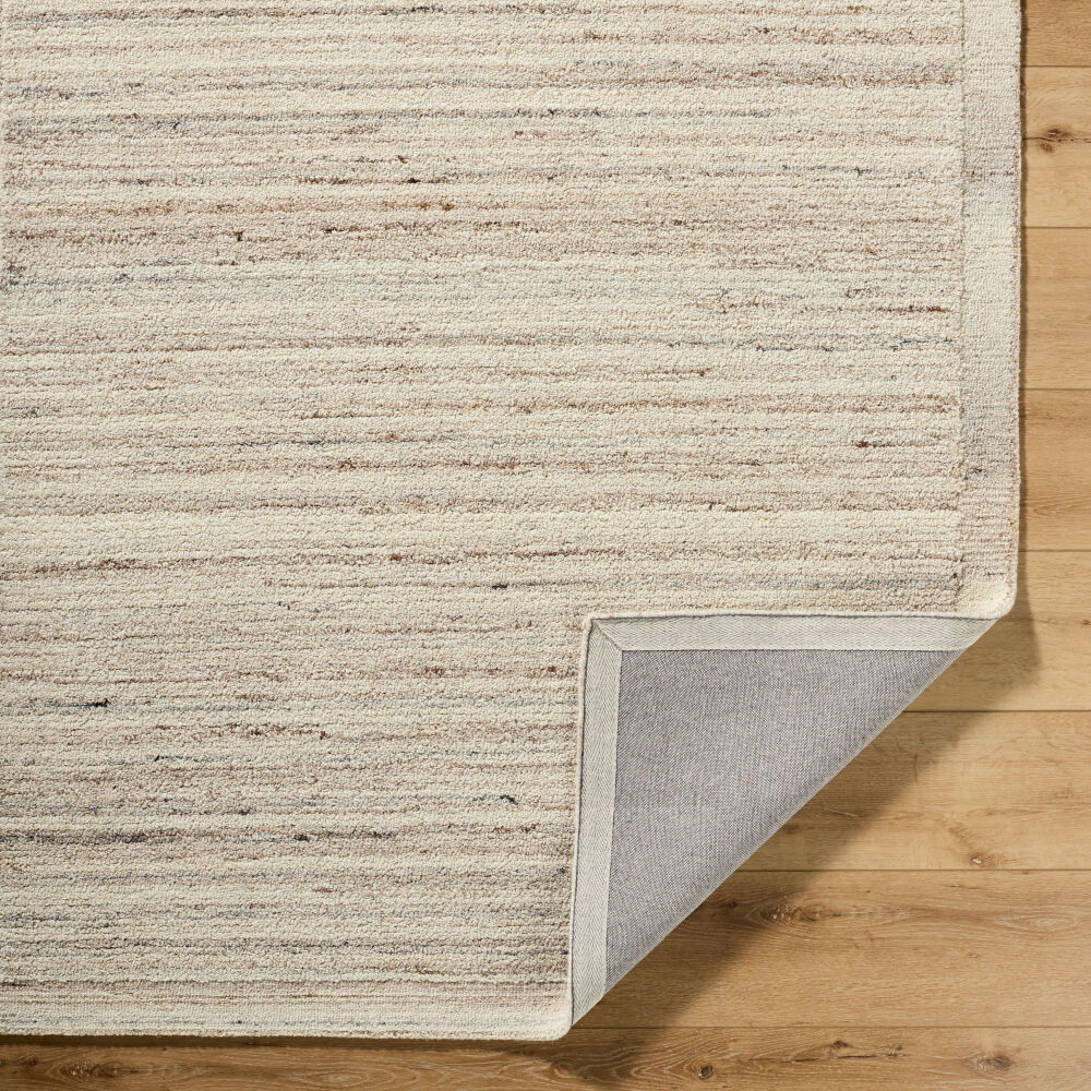 Ipswich Handmade Rug