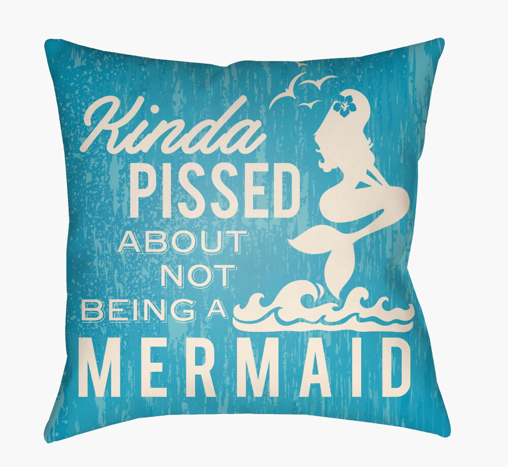 Litchfield Pillow