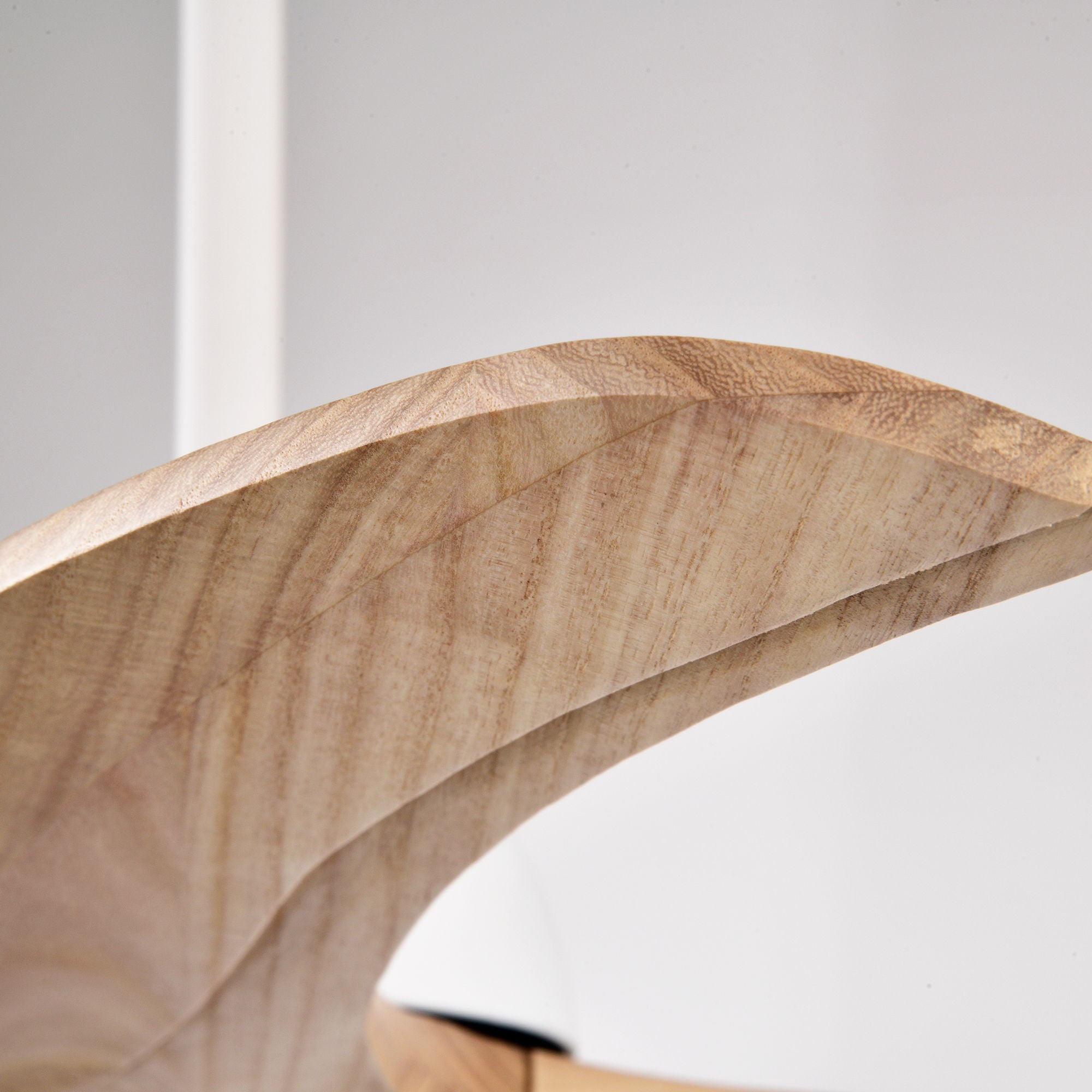 Indoor Outdoor Ceiling Fan With Light With Remote Control, Noiseless Reversible Motor, 6 Speed, 3 Color