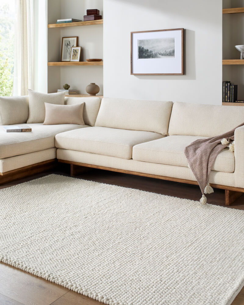 Hazar Handmade Rug