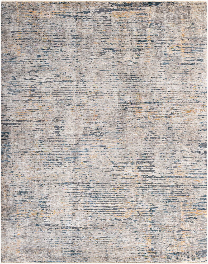 Cardiff Machine Woven Rug