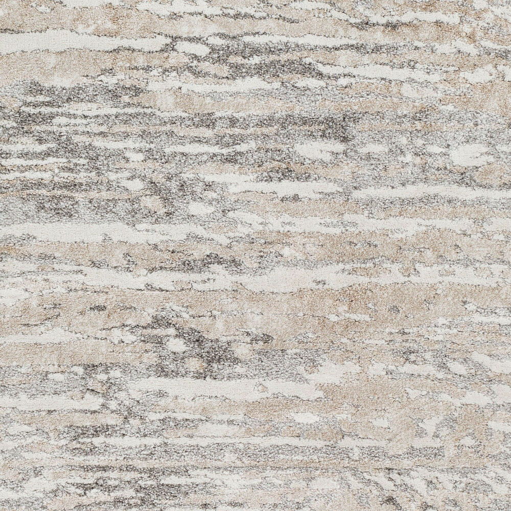 Venice Machine Woven Rug