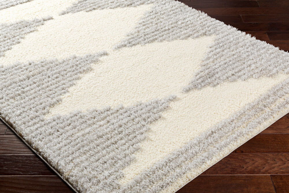 Everton Plus Machine Woven Rug