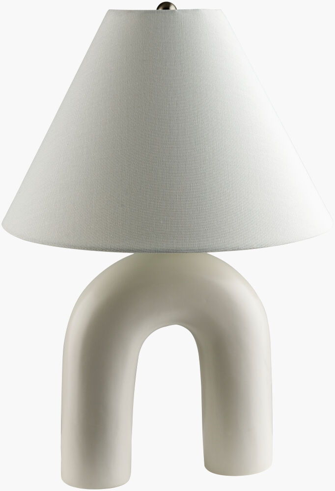 Marquise Accent Table Lamp