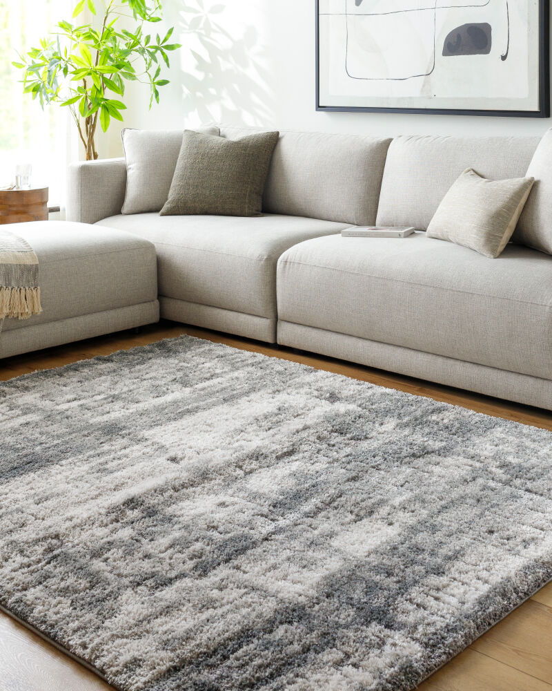 Primo Machine Woven Rug