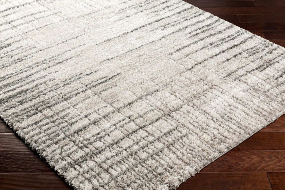Primo Machine Woven Rug