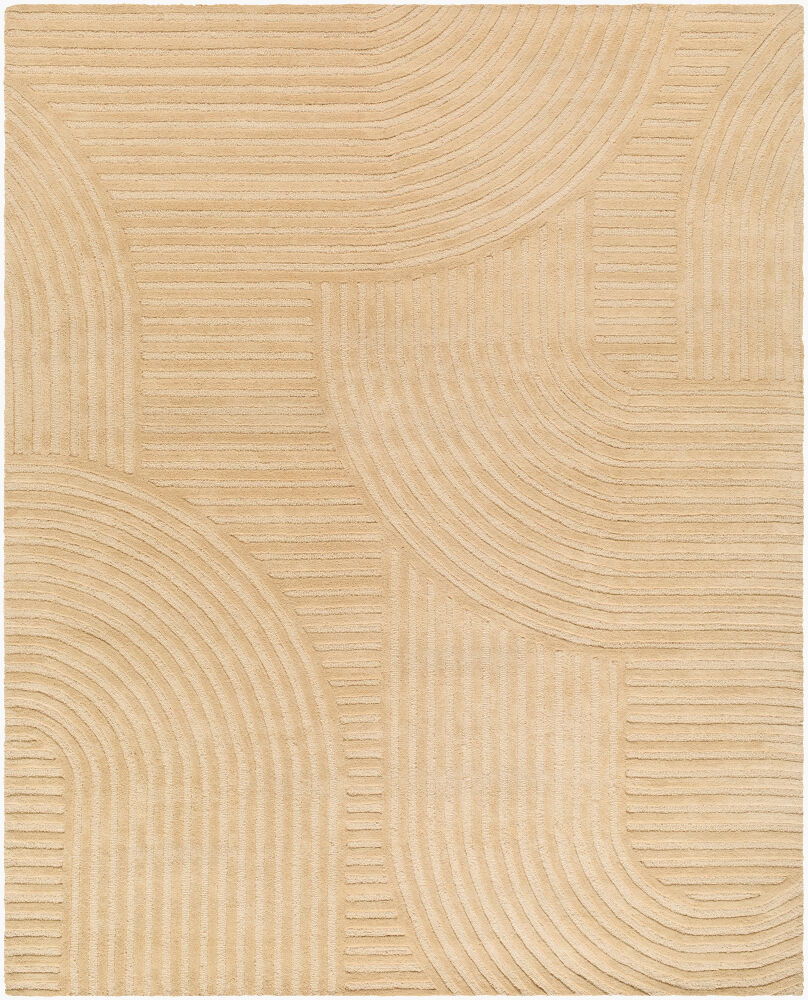 Brook Handmade Rug