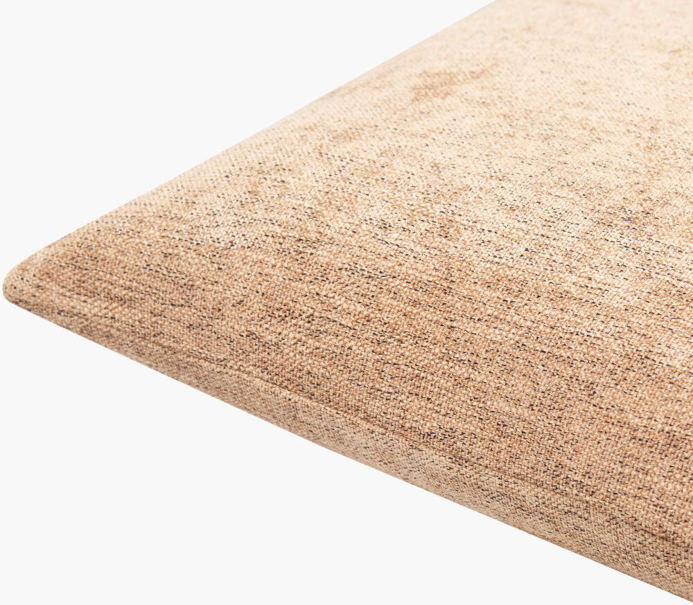 Zunaira Pillow
