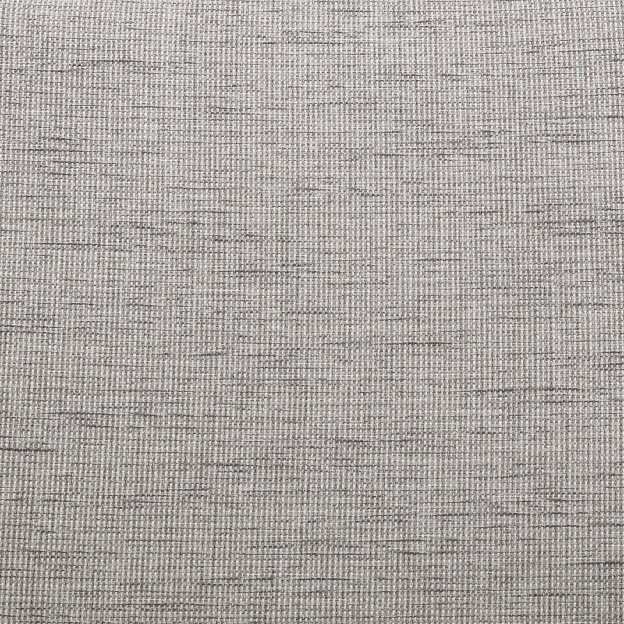 Vaughn - Push Back Recliner With Solid Hardwood Legs