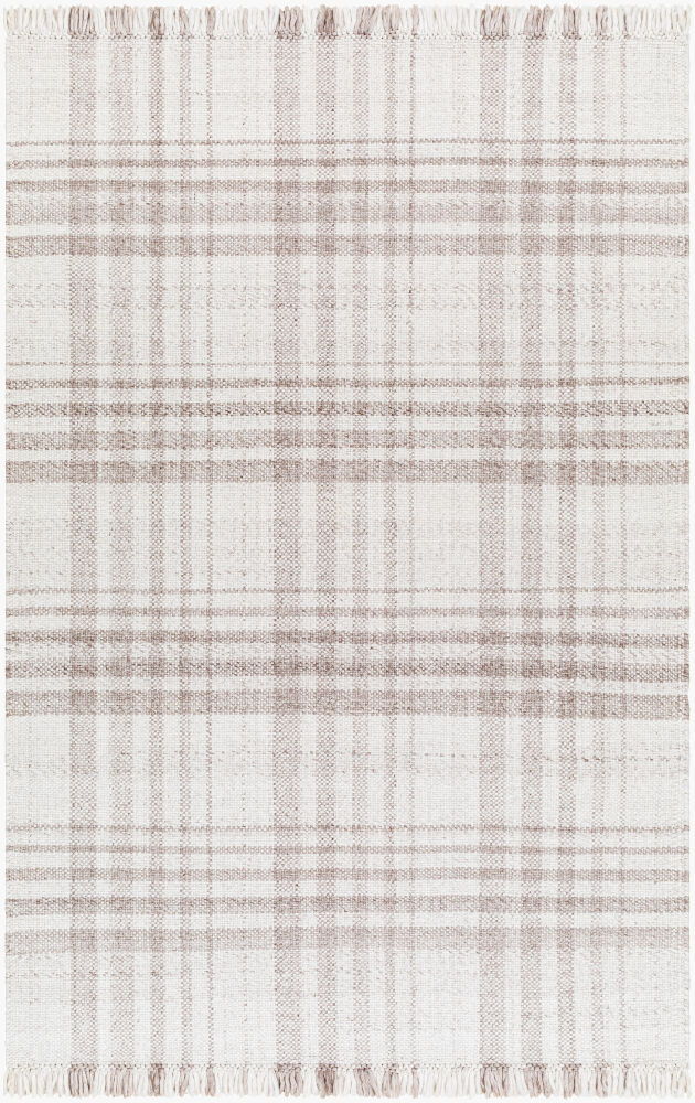 Primrose Handmade Rug