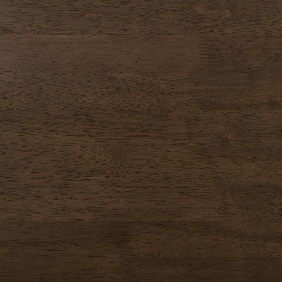 Glenwood - 6-Drawer Dresser Cabinet