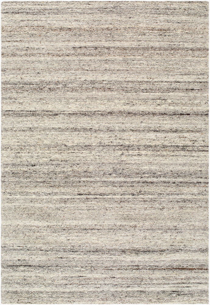 Romford Handmade Rug