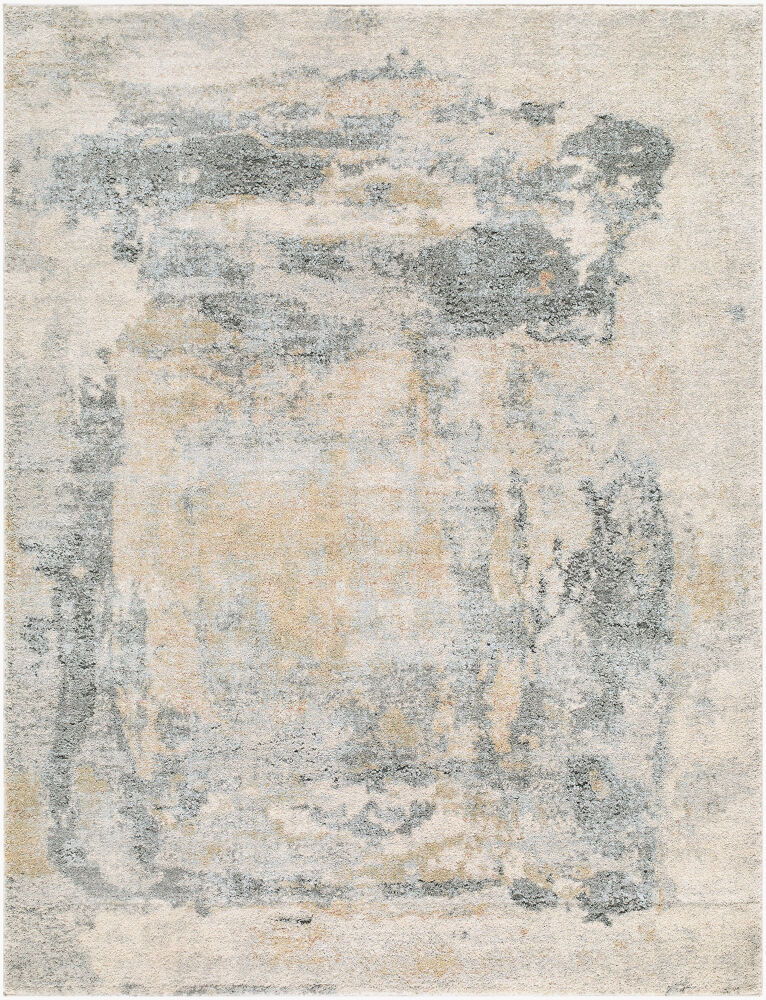 Avellino Machine Woven Rug
